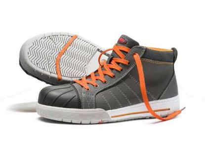 Afbeelding - 7861836170626-jpg